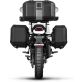 Shad Kit Fixation Top Master Ducati Desert X 937 2022