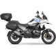 Shad Kit Fixation Top Master BMW R1300GS 2023