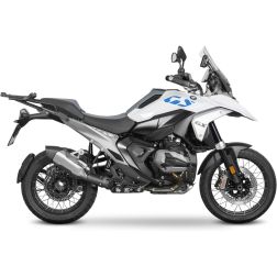 Shad Kit Fixation Top Master BMW R1300GS 2023
							  		