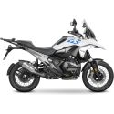 Shad Kit Fixation Top Master BMW R1300GS 2023