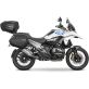 Shad Kit Fixation Top Master BMW R1300GS 2023