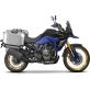Shad Kit Fixation 4P System Suzuki V-Strom 800 DE 2023
