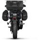 Shad Kit Fixation 4P System Suzuki V-Strom 800 DE 2023