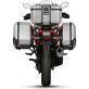 Shad Kit Fixation 4P System Suzuki V-Strom 1050 2020