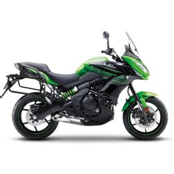 Shad Kit Fixation 4P System Kawasaki Versys 650 2015
							  		