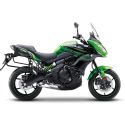 Shad Kit Fixation 4P System Kawasaki Versys 650 2015