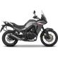 Shad Kit Fixation 4P System Honda Transalp 750 2023