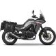 Shad Kit Fixation 4P System Honda Transalp 750 2023