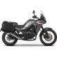 Shad Kit Fixation 4P System Honda Transalp 750 2023