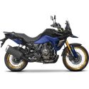 Shad Kit Fixation 3P System Suzuki V-Strom 800 DE 2023