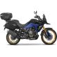 Shad Kit Fixation 3P System Suzuki V-Strom 800 DE 2023