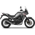 Shad Kit Fixation 3P System Honda Transalp 750 2023