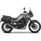 Shad Kit Fixation 3P System Honda Transalp 750 2023