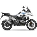 Shad Kit Fixation 3P System BMW R1300GS 2023