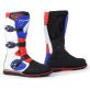 Bottes Forma Boulder