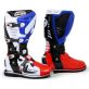 Bottes Forma Predator 2.0