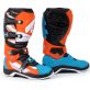 Bottes Forma Pilot