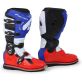 Bottes Forma Terrain Evolution Tx