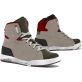 Baskets Forma Swift Dry Waterproof