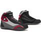 Baskets Forma Genesis