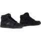 Baskets Forma Ground Dry Waterproof