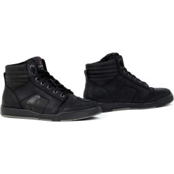 Baskets Forma Ground Dry Waterproof
							  		