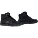 Baskets Forma Ground Dry Waterproof