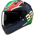 Casque Hjc C10 BB33
