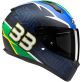 Casque Hjc C10 BB33