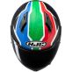 Casque Hjc C10 BB33