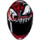 Casque Hjc Rpha12 Maximized Venom Marvel
