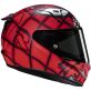 Casque Hjc Rpha12 Maximized Venom Marvel