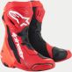 Bottes Alpinestars Supertech R V2