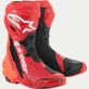 Bottes Alpinestars Supertech R V2 Vented