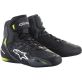 Baskets Alpinestars Faster-3