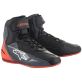 Baskets Alpinestars Faster-3