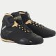 Baskets Alpinestars Stella Sektor