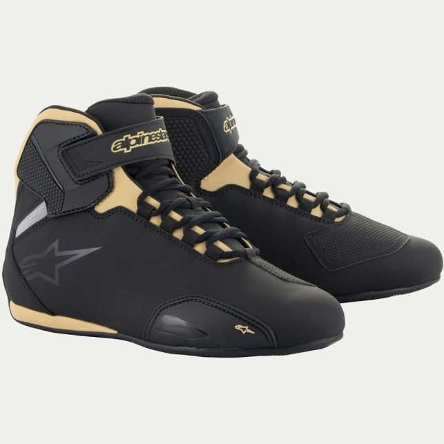 Baskets Alpinestars Stella Sektor