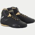 Baskets Alpinestars Stella Sektor