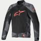 Blouson Alpinestars T-Sp X Superair