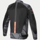 Blouson Alpinestars T-Sp X Superair