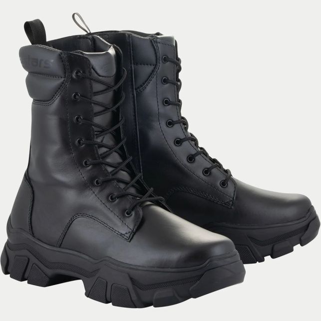 Bottes Alpinestars Ava Women