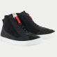 Baskets Alpinestars Stated