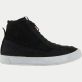 Baskets Alpinestars Stated
