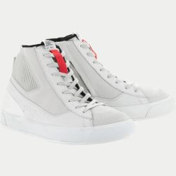 Baskets Alpinestars Stated
							  		