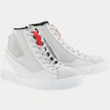 Baskets Alpinestars Stated