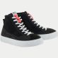 Baskets Alpinestars Stella Stated Podium