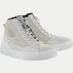 Baskets Alpinestars Stella Stated Podium