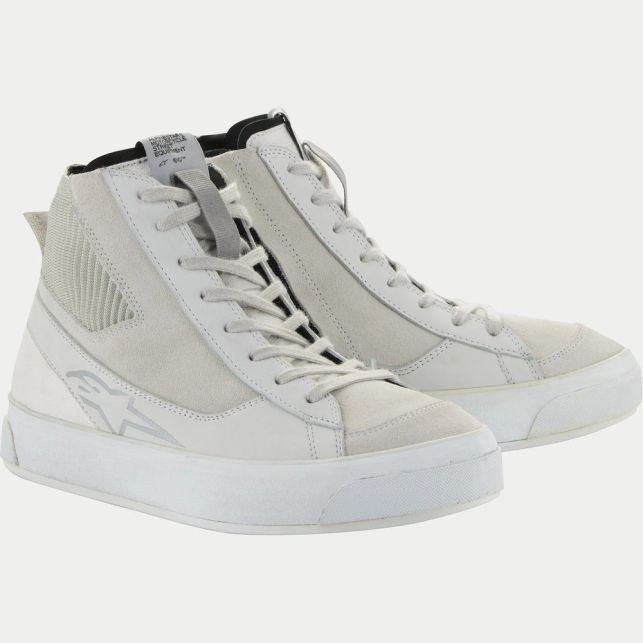 Baskets Alpinestars Stella Stated Podium