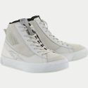 Baskets Alpinestars Stella Stated Podium